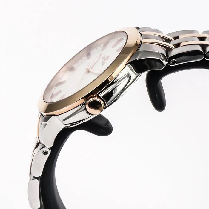 Optima – Swiss Watch – OSL298-SR-1 Quartz 36 mm OSL298 50 meters (5 ATM /