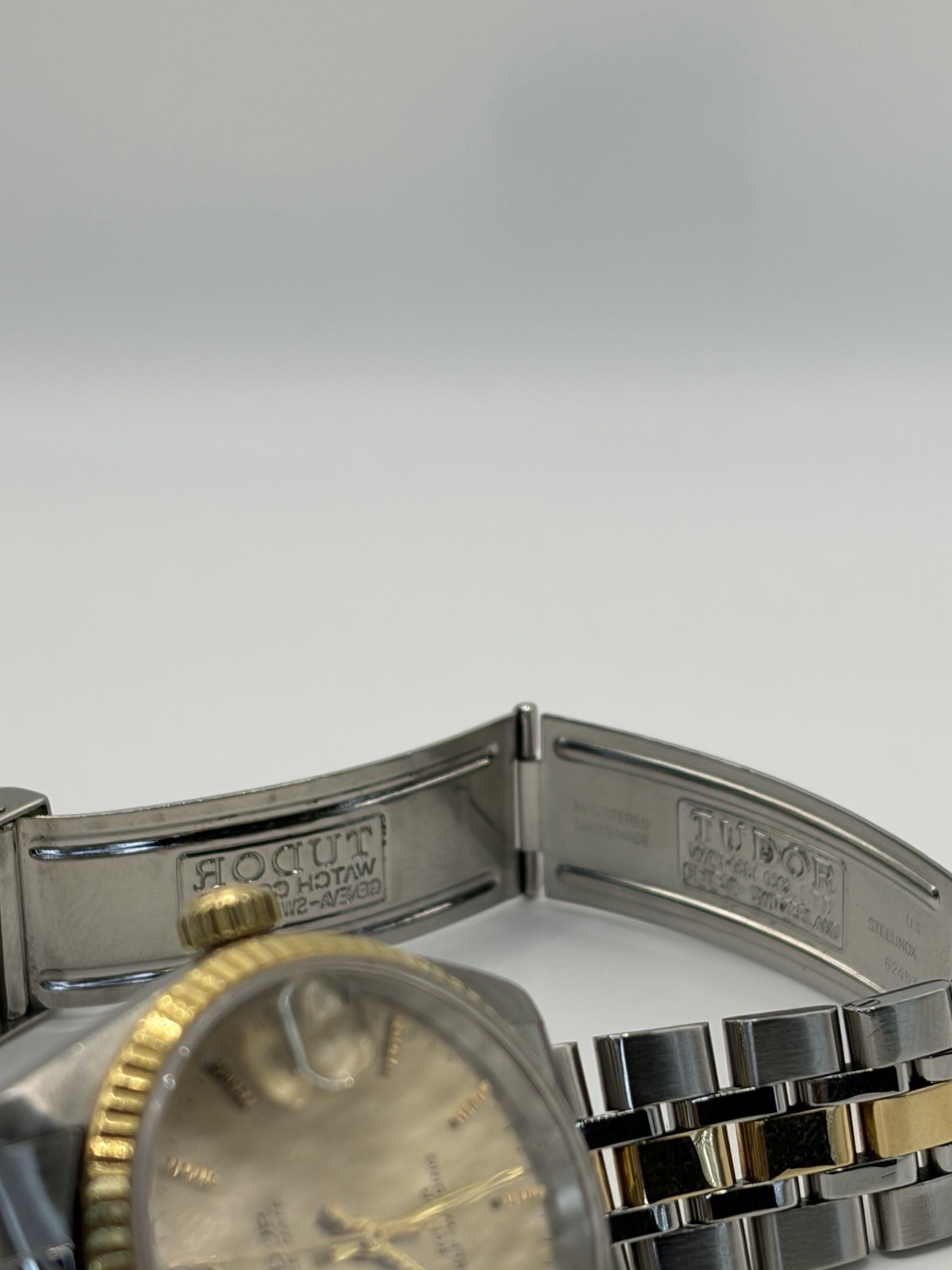 TUDOR Prince 74033