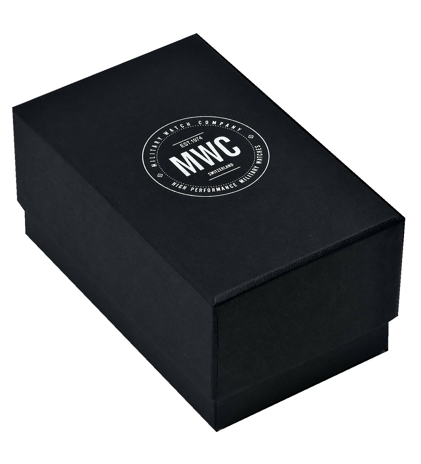 MWC “A.T.P” WWII Pattern – 1940’s GENERAL SERVICE WATCH | RETRO | 21 JEWEL AUTO