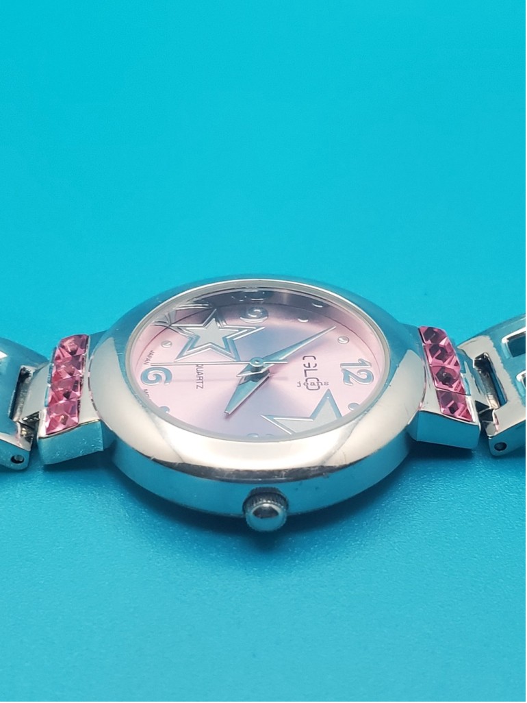 Womens Watch
