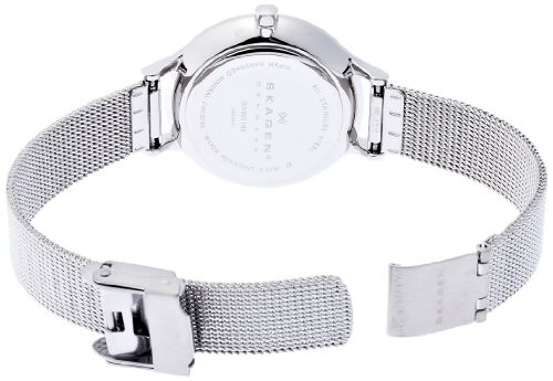 Skagen KLASSIK SKW2149 Women’s Watch