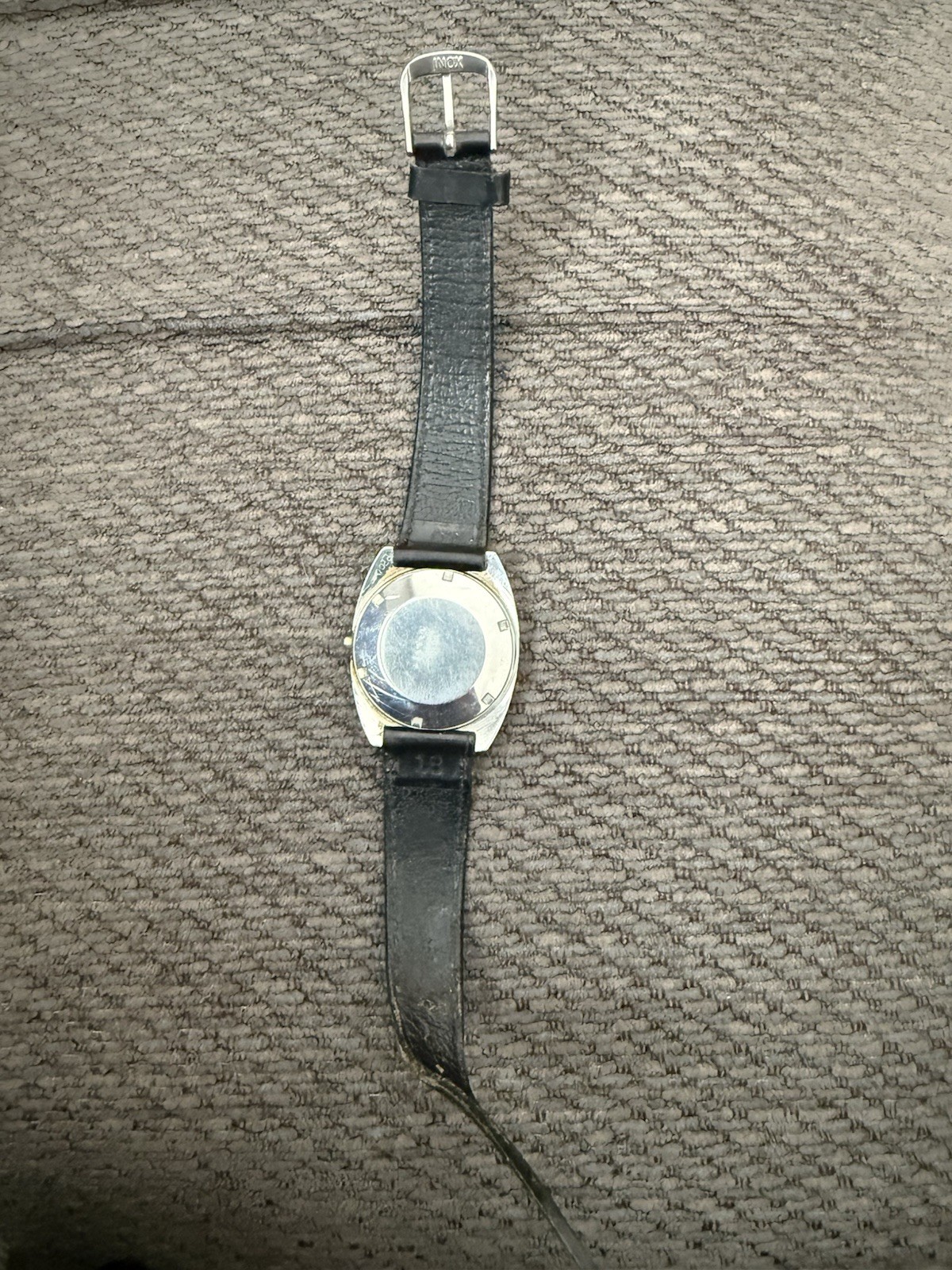 Speidel Sky Gem Watch