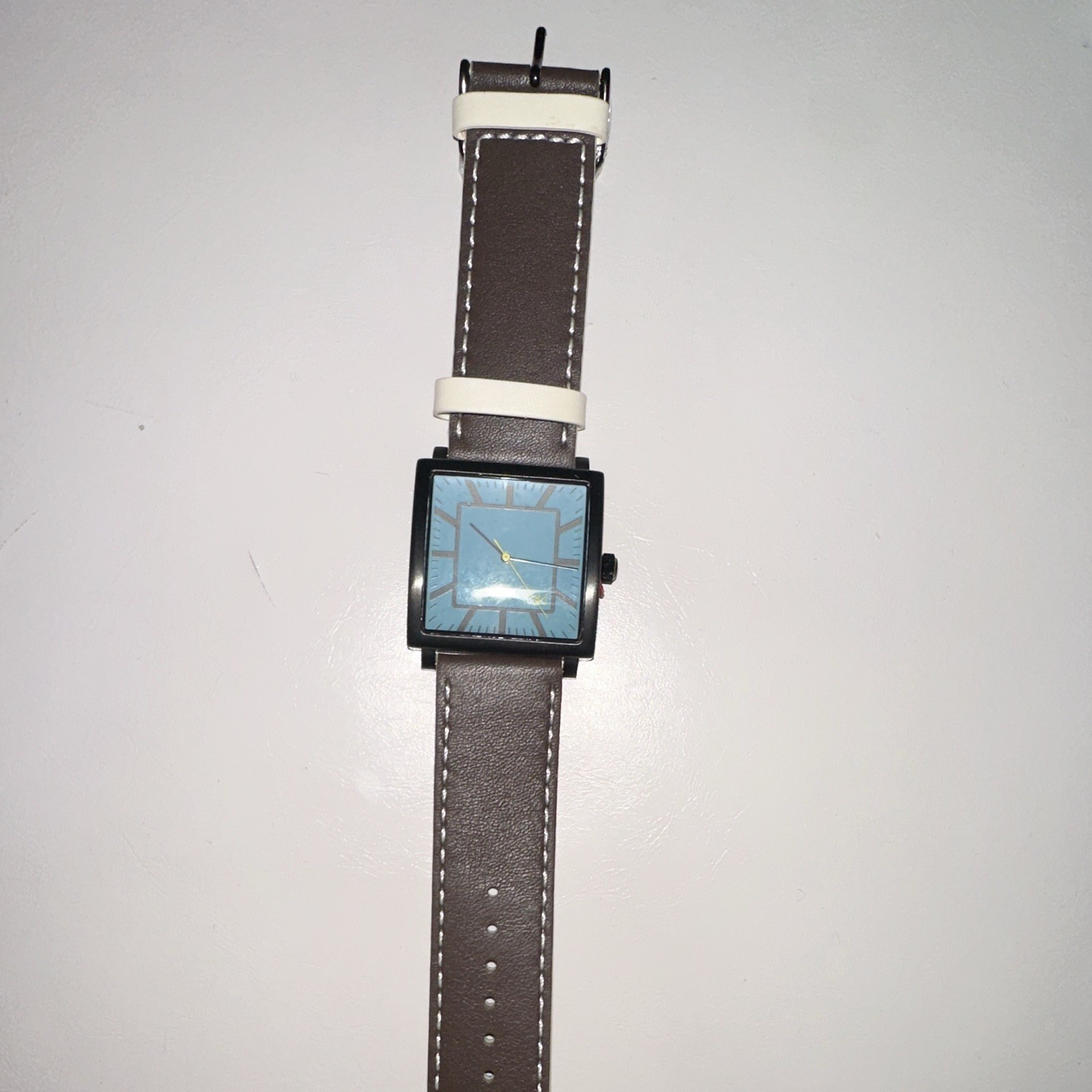 Reloj Taki
