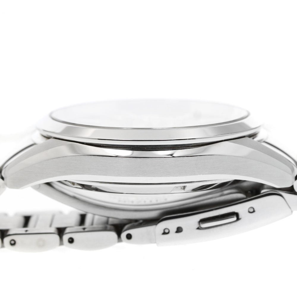 CITIZEN Citizen collection mechanical 9011-S125804/NB1050-59E AT Men’s_959797