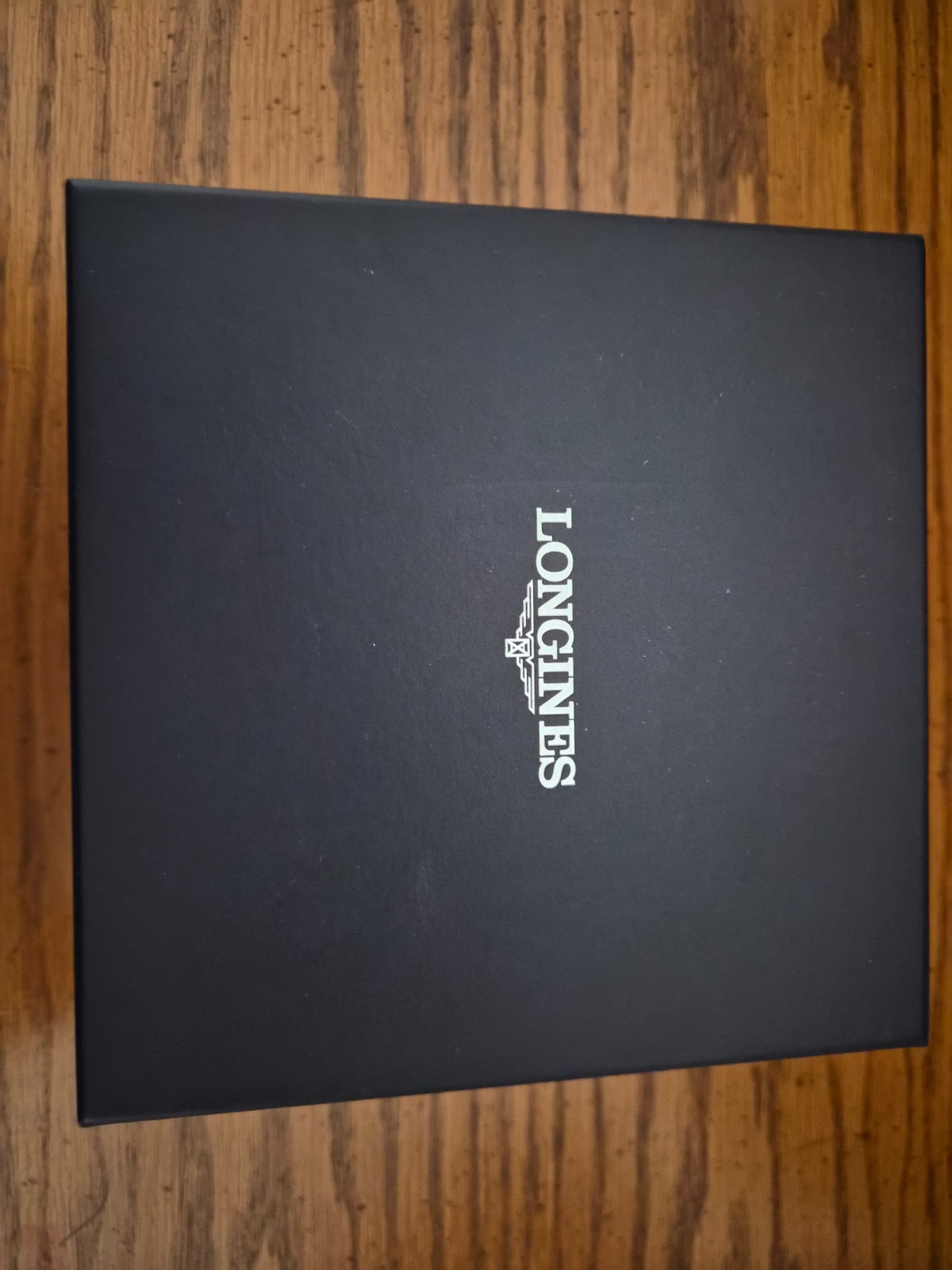 longines SunRay conquest 43mm blue