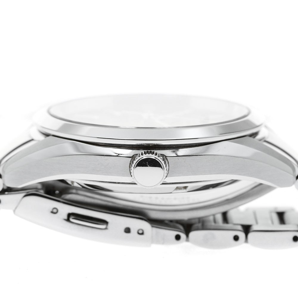 CITIZEN Citizen collection mechanical 9011-S125804/NB1050-59E AT Men’s_959797