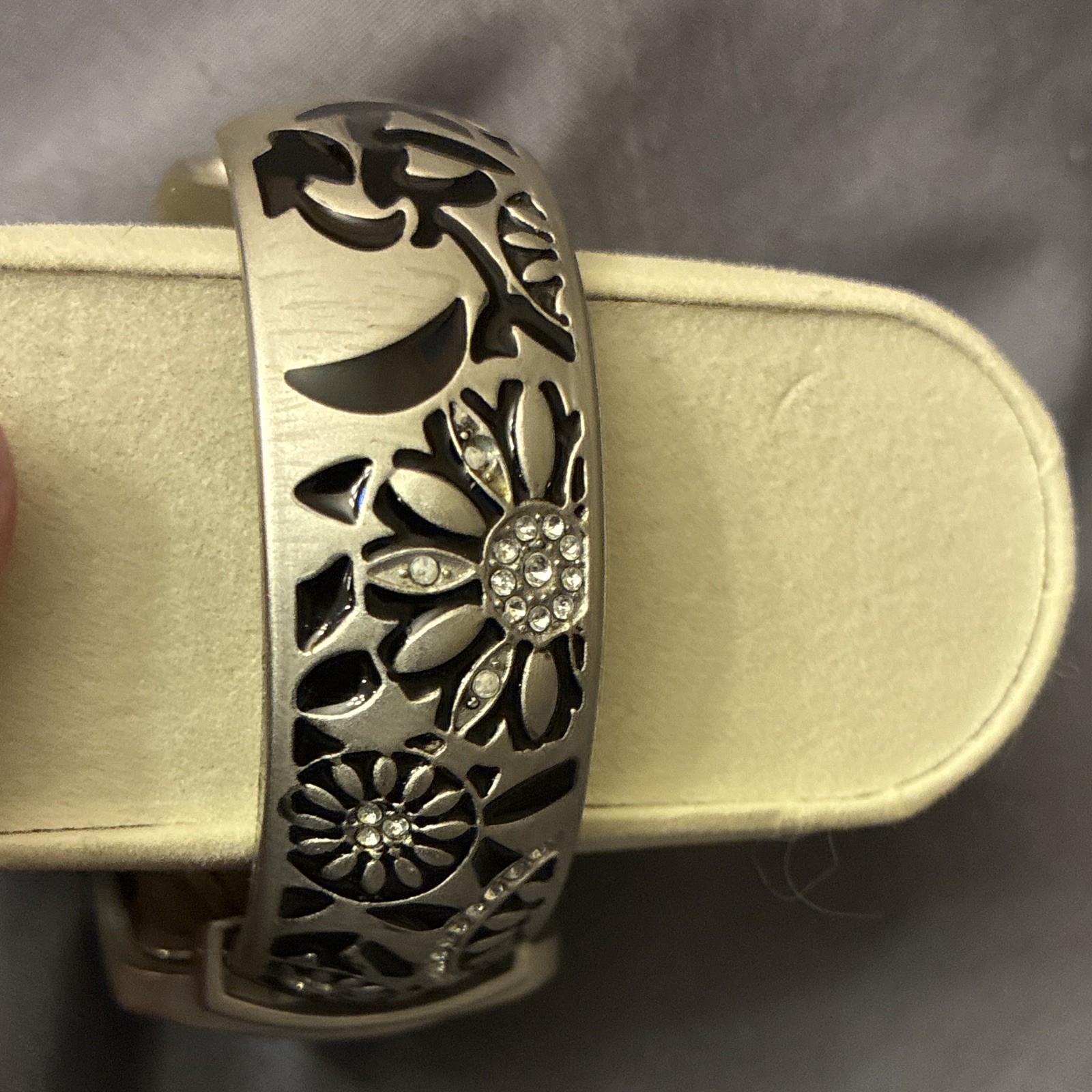 Studio Time Women’s Watch