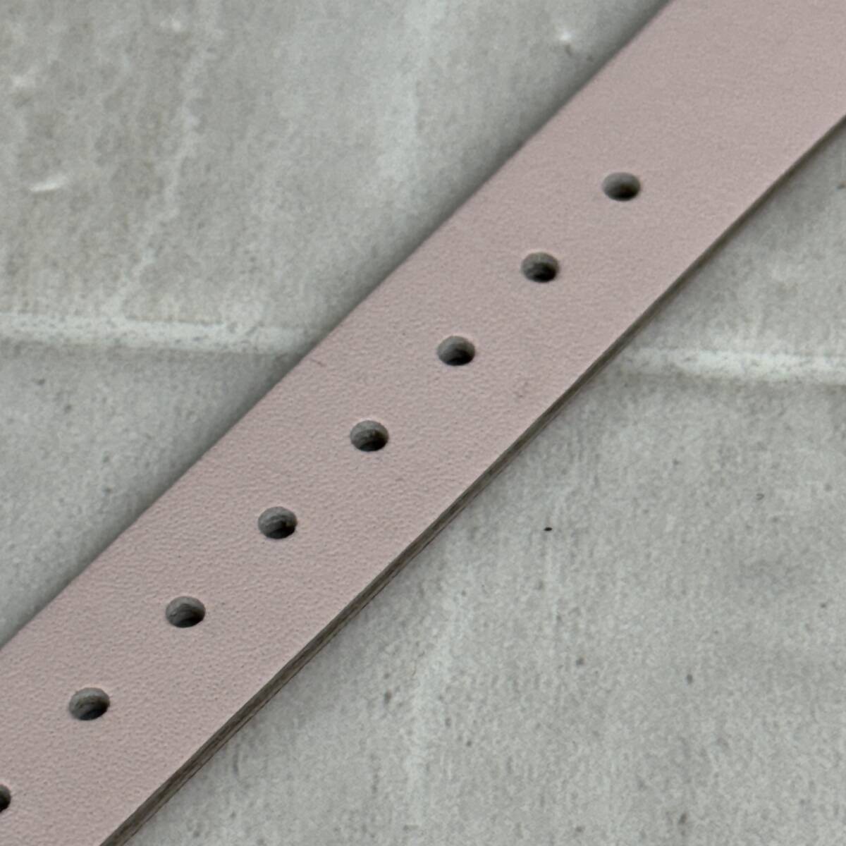 TRIWA Wristwatch ELST104-EL111404 28mm New unused long-term storage item