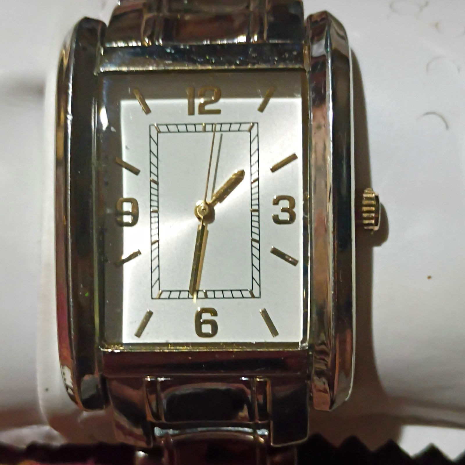 Allude dress Wrist Watch