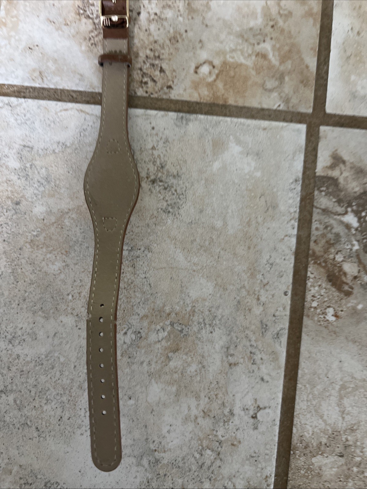 Various Watch Lot (9). Unknown Working Condition.