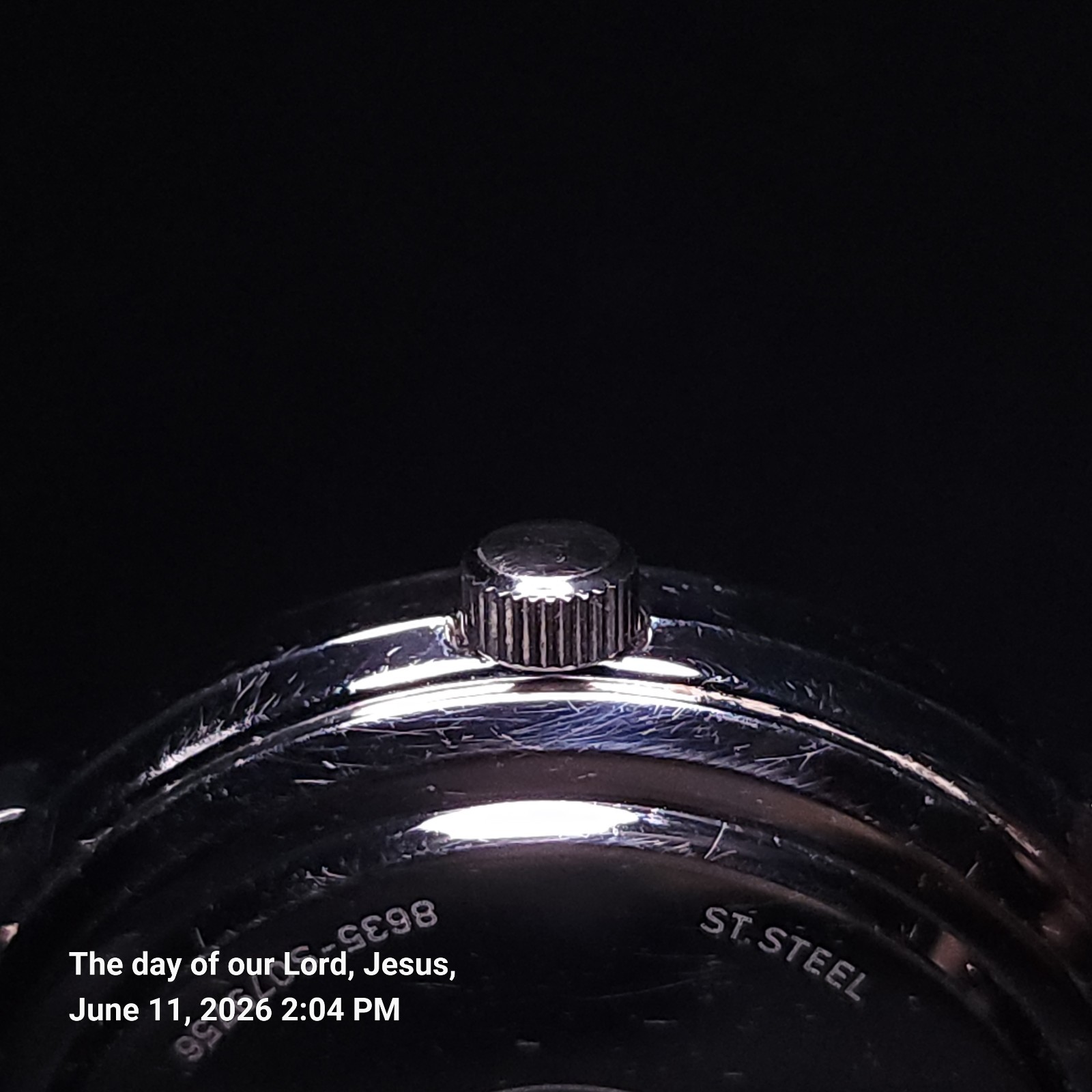 Citizen Classic Corso Eco-Drive AO9000-06B 42mm Eco-Drive Men’s Watch