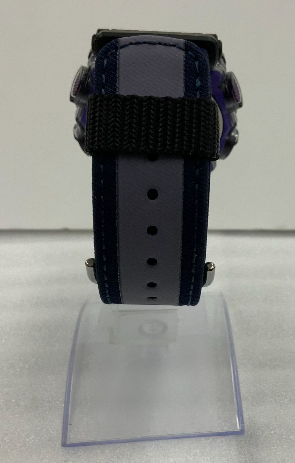 GA 900TS 6AJF