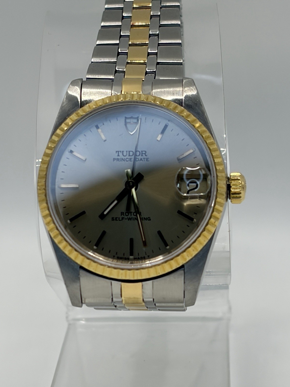 TUDOR Prince 74033