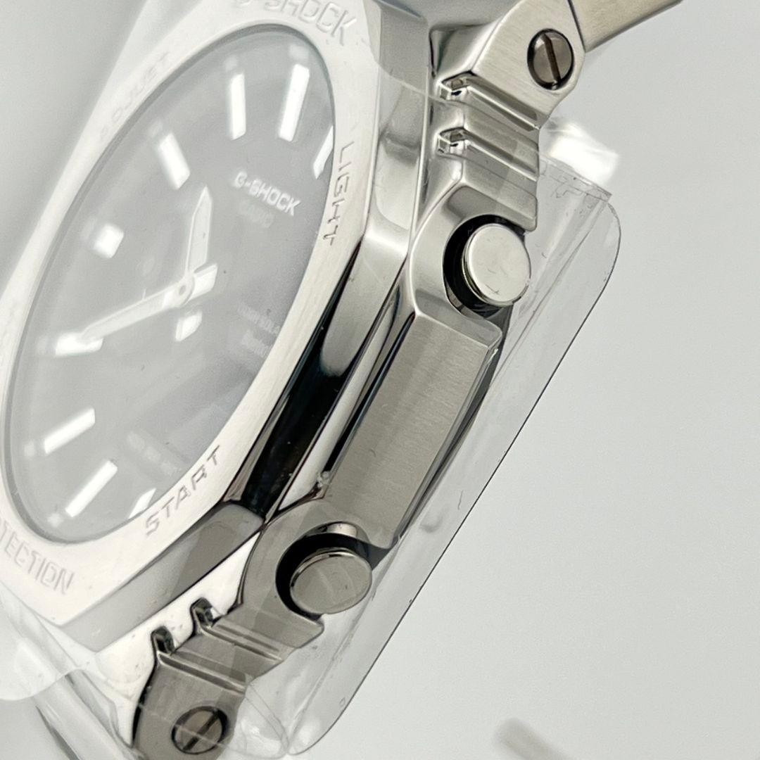 Brand CASIO GM B2100SD 1AJF