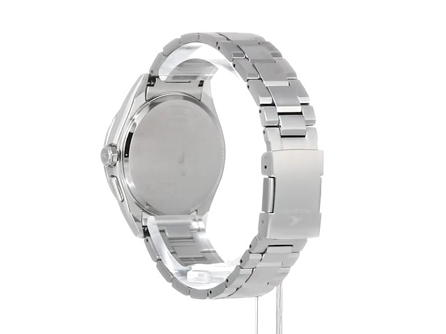 CASIO OCW-T200S-1AJF OCEANUS CLASSIC LINE Bluetooth Solar Radio Men’s Watch New
