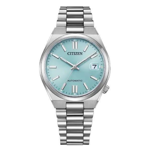 Super Model Citizen Collection NJ0200 50L New