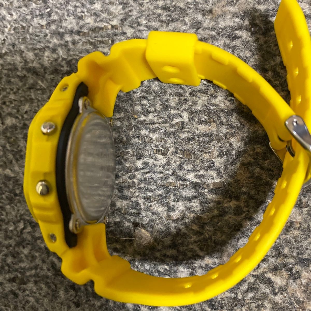 CASIO G-Shock Moon Eyes limited edition model of 1000 pieces No.gs1918
