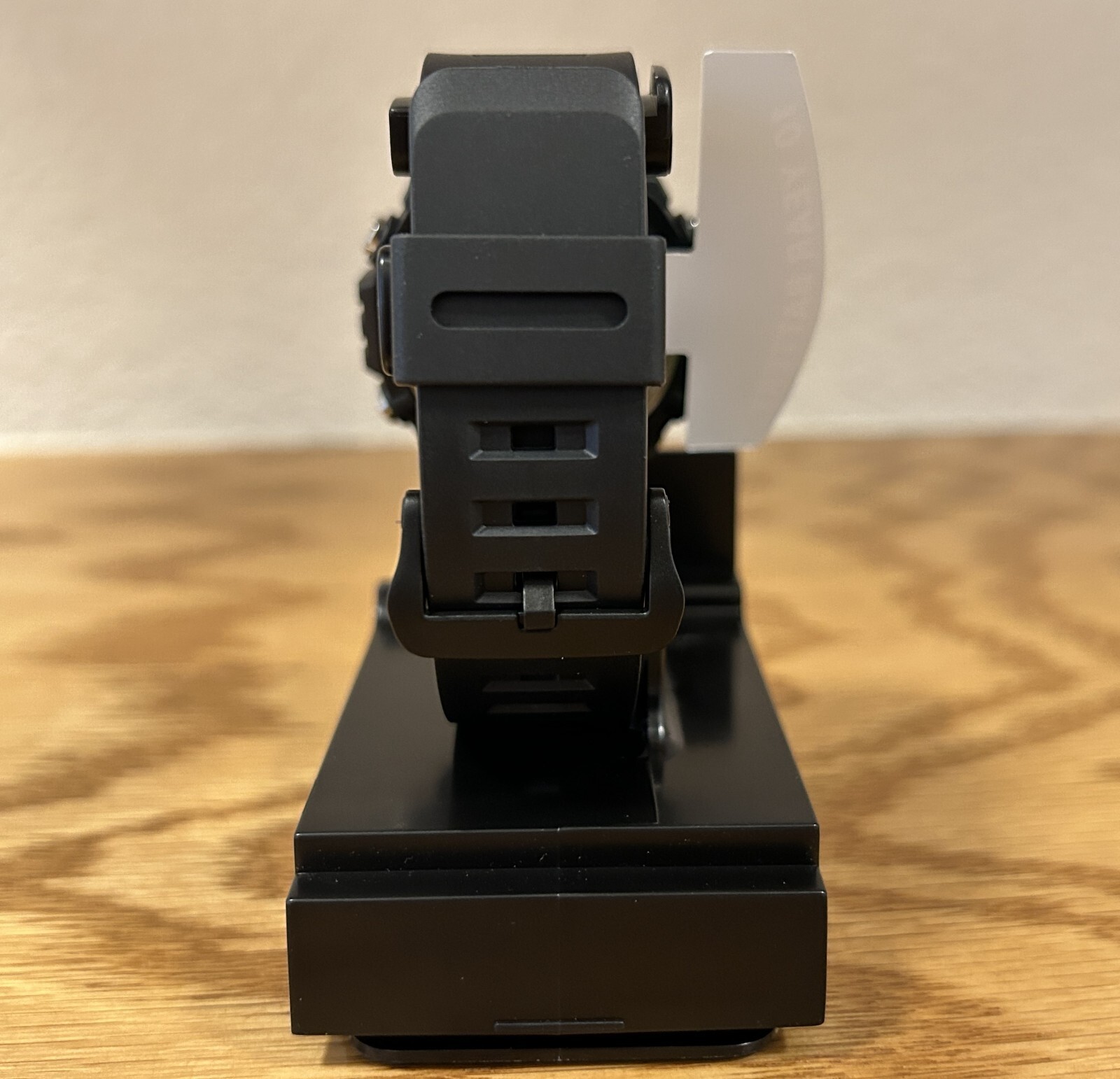 New authentic Casio Watch- MWD-110H-1A – 10 years battery – 100m 330Feet WR