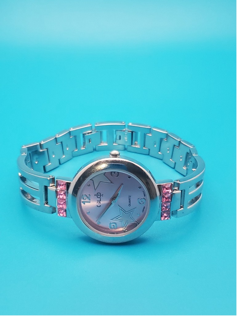 Womens Watch